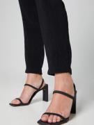 Pantalon 'Lena'