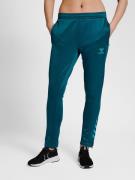 Pantalon de sport