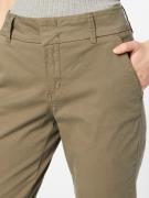 Pantalon chino 'Soffys'