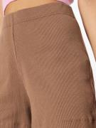 Pantalon 'Filiz'