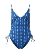 Maillot de bain