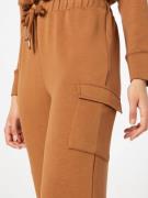 Pantalon cargo