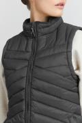 Gilet 'Telppa'