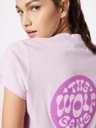 T-shirt 'PALOMA'