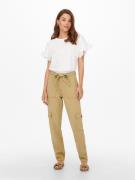 Pantalon cargo 'Mati'