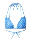 Hauts de bikini 'BREEZE'