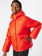 Veste d’hiver 'Luna Core Puffer Short'