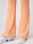 Pantalon 'Malou'