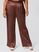 Pantalon 'Eve'