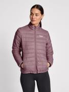 Veste de sport 'Blown'