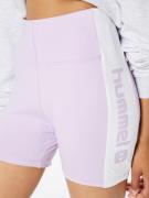 Pantalon de sport 'Zella'