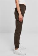 Pantalon cargo