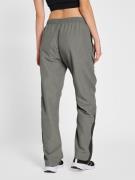 Pantalon de sport 'Pro Grid'