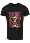 T-shirt 'Bullet for my Valentine My Bleeding Heart'