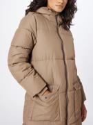 Manteau d’hiver 'HANNA'