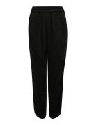 Pantalon 'VIMA'