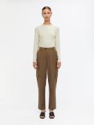 Pantalon cargo 'Andrea'