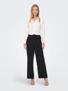 Pantalon 'VICTORIA'