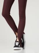 Leggings 'Indira'