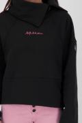 Sweat-shirt 'LiaAK'