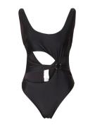 Maillot de bain 'Sicily'