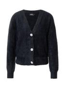 Cardigan 'ONLElla'