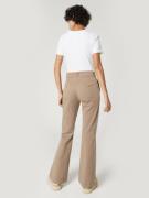 Pantalon 'CORA'