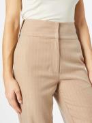 Pantalon 'Annelie'