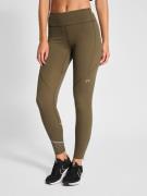 Pantalon de sport 'Chicago'