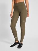 Pantalon de sport 'Chicago'