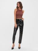 Pantalon 'Brenda'