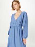 Robe 'SCARLETT'