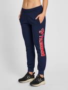 Pantalon de sport 'IC KIM'