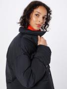 Manteau d’hiver 'CHARLIE'