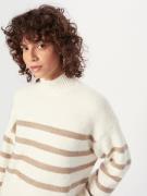 Pull-over 'Felice'