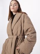 Manteau mi-saison 'Marisa'