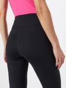 Pantalon de sport