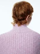 Pull-over 'Liese'