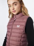 Gilet 'Ida'