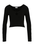 Pull-over 'ORLA'