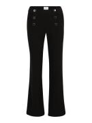 Pantalon 'HUBERT'