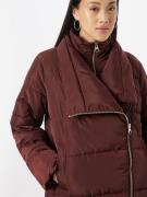 Manteau d’hiver