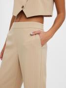 Pantalon 'LISCOOKIE'