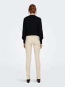 Pantalon 'Blush'