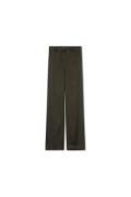 Pantalon 'Ensmith'