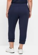 Pantalon de sport