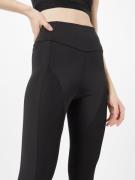 Pantalon de sport 'Lulu'