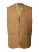 Gilet 'Damien'