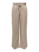 Pantalon 'Caro'