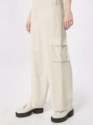 Pantalon cargo